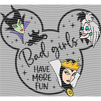 Disney Style-DSN 1648